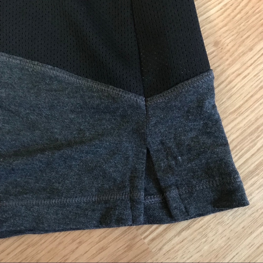 Champion Tank - Picture 5 of 6